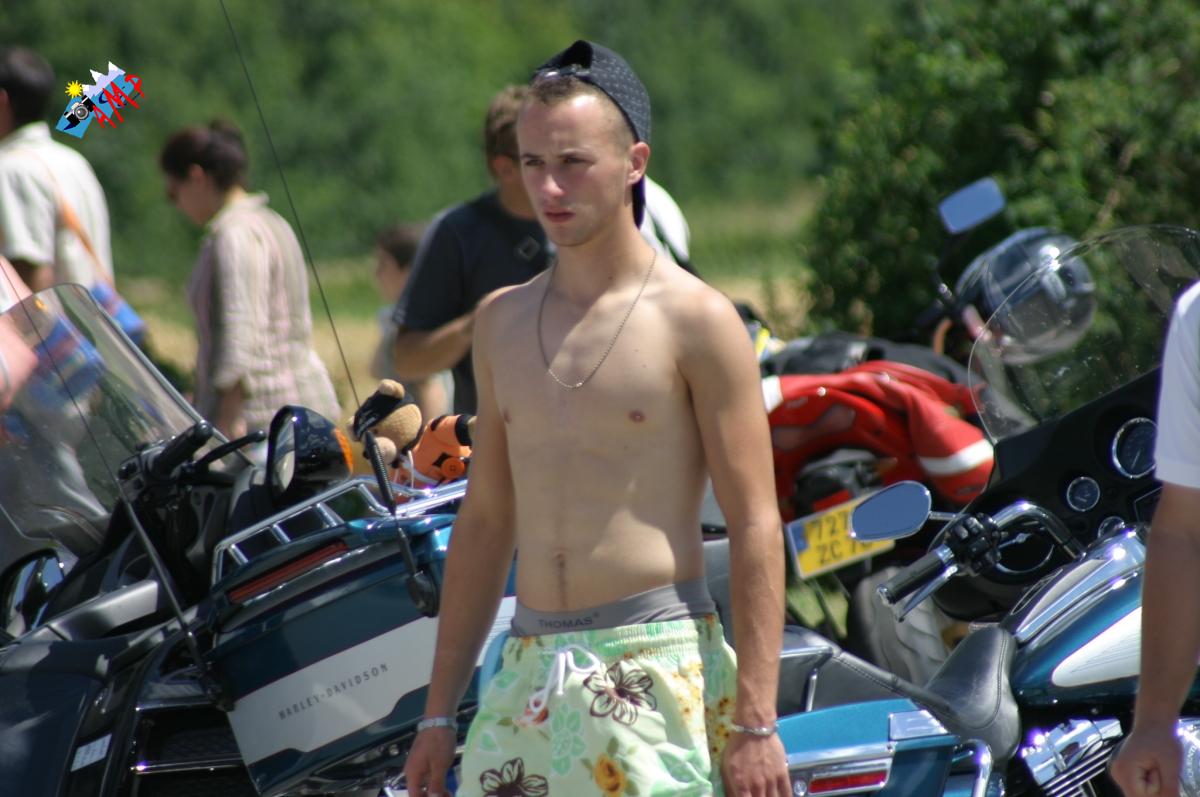 2008-La Bouille-IMG_2983_HG